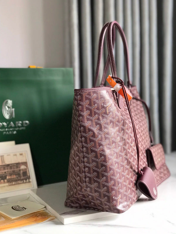 Glamy - GYO Bags - 261