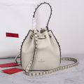 Satchel Bags - VTO Bags - 051