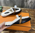 SAMC - HMS Women Shoes - 825