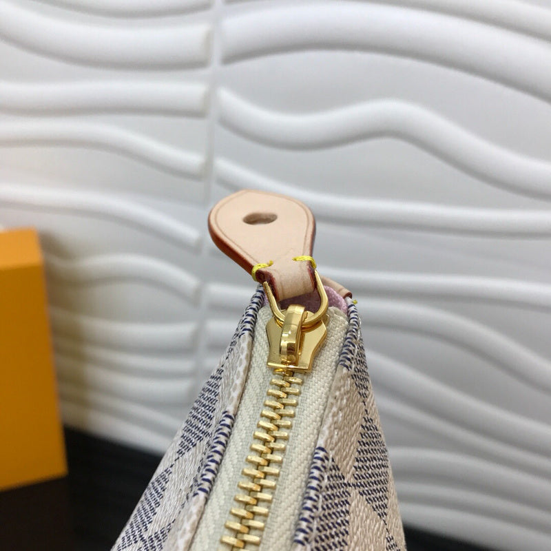 Glami-LAON - LOV Bags - 1476