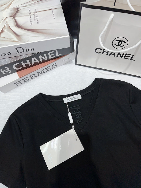 Glami - MXA Women Clothes - 101