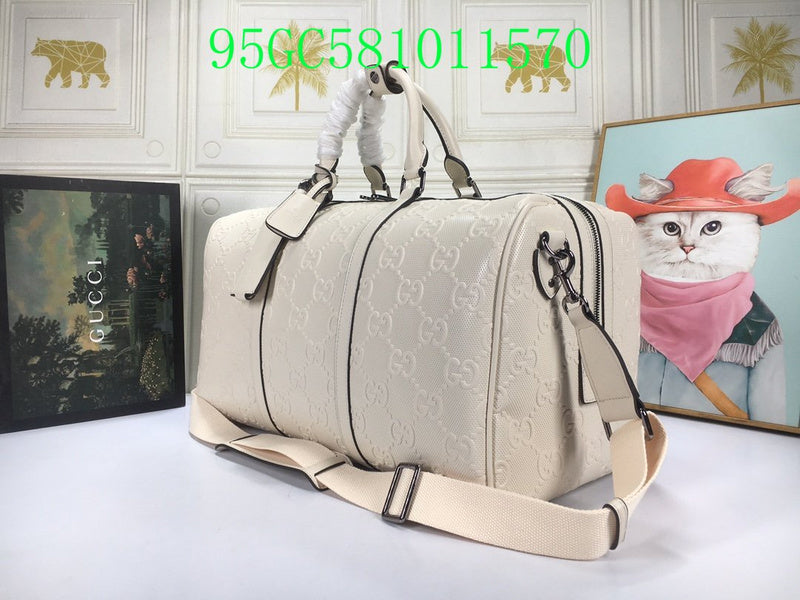 Glami Fashion - GCI Bags - 11339