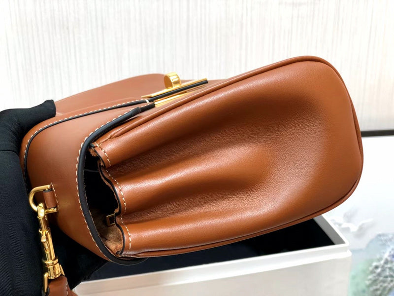 Glamy - COL Bags - 449