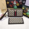 GlamI - GCI Bags - 616