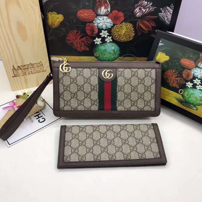 GlamI - GCI Bags - 616