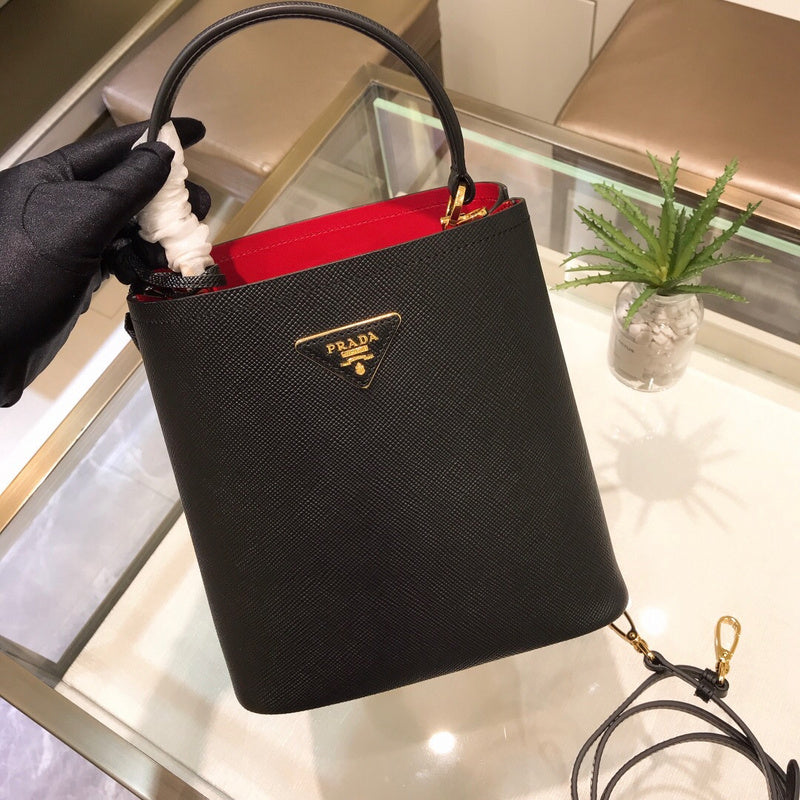 Glami-is - PD Lady Bags - 561