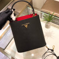 Glami-is - PD Lady Bags - 561