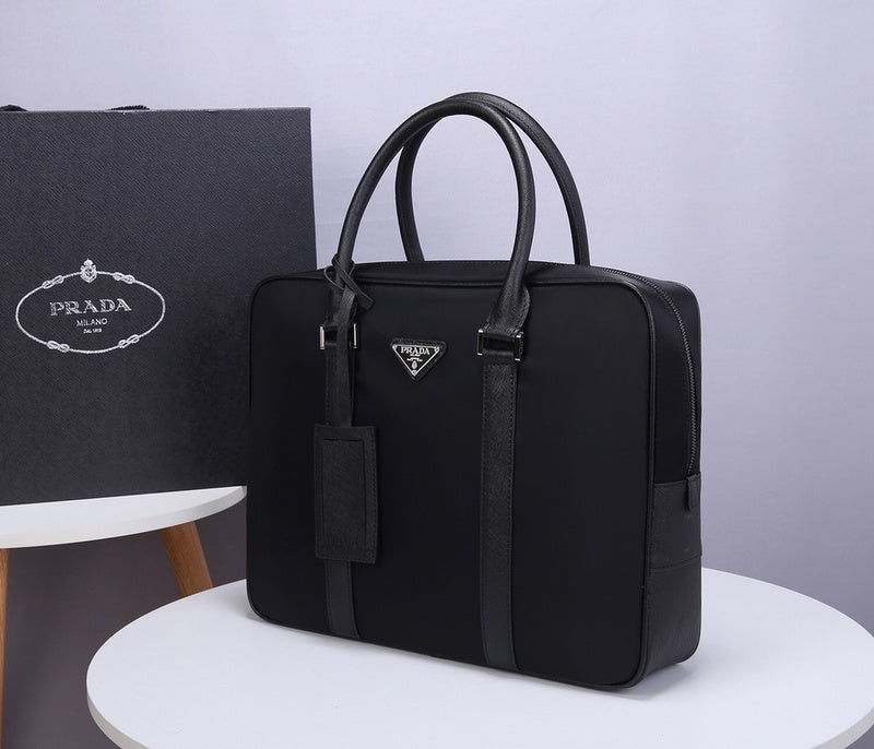 Glamy - PD Bags - 1757