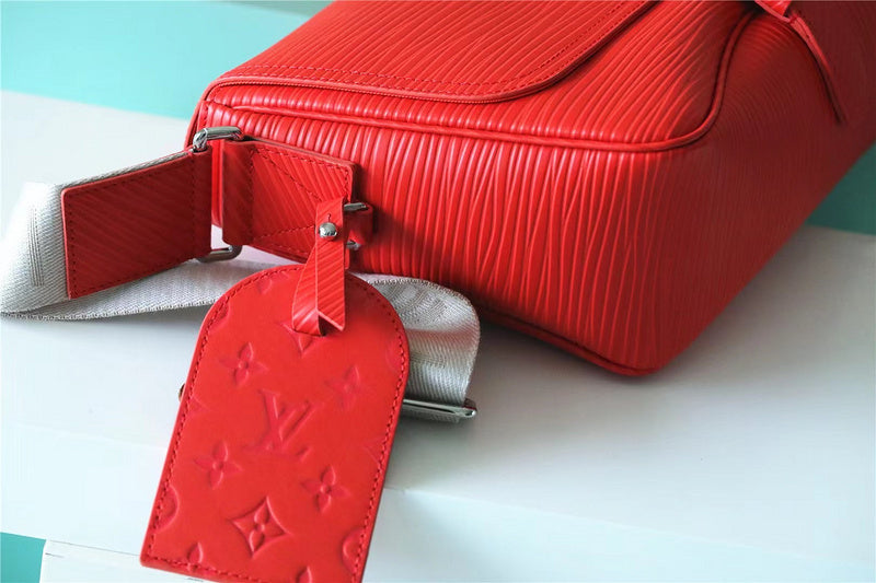 Glami - LUV Bags - 063