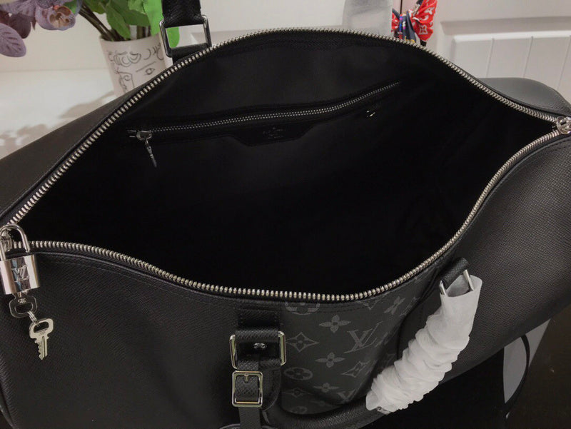 Glami-is - LOV Travel Bags - 131