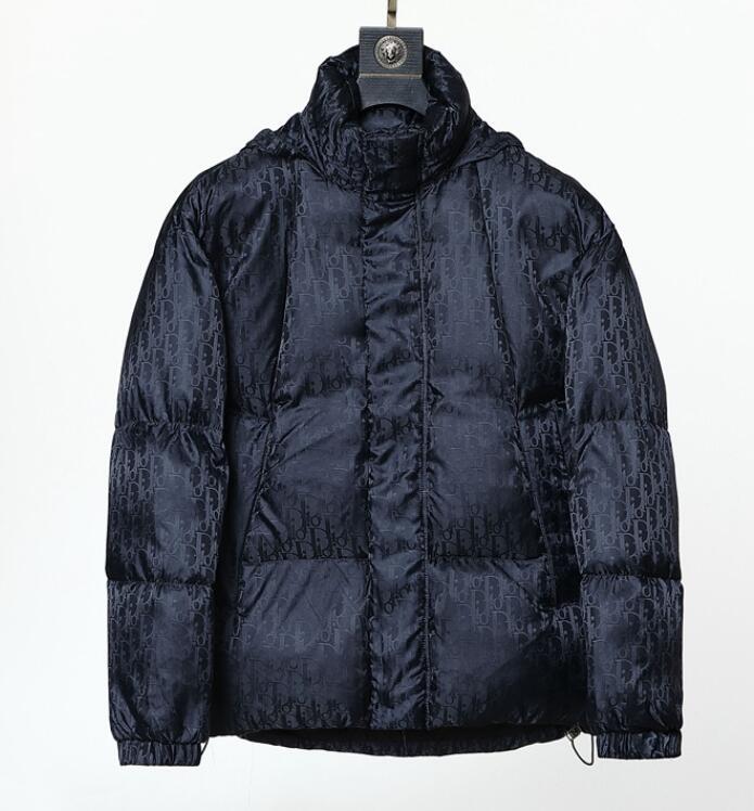 SAMC - Mix Jackets - 808