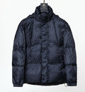 SAMC - Mix Jackets - 808