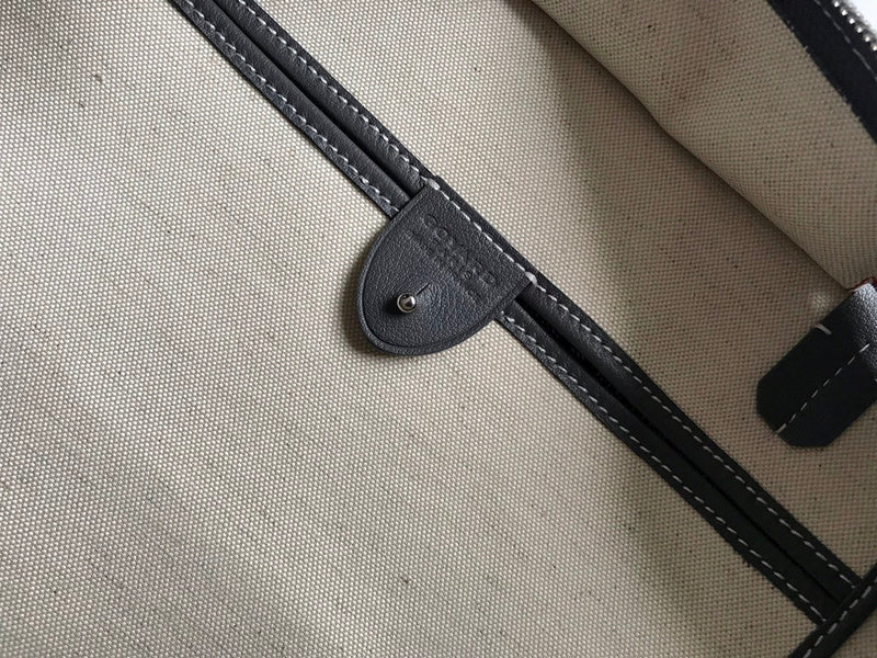 Glamy - GYO Bags - 860