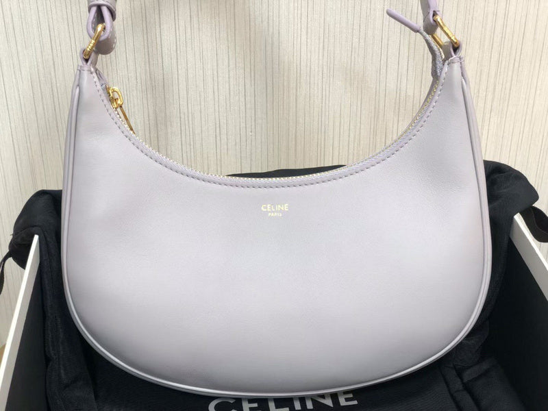 Glami-i - COL Lady Bags - 158