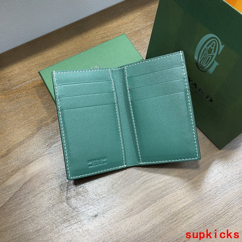 Glami- - Mix Wallets - 140