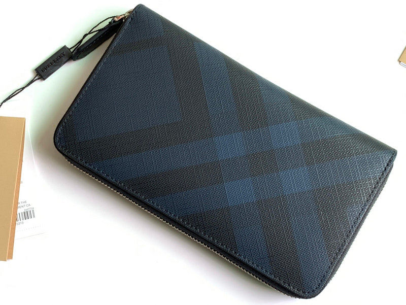 Glamy - BOR Bags - 012