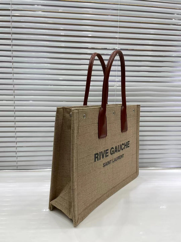 Satchel Bags - STLT Bags - 174