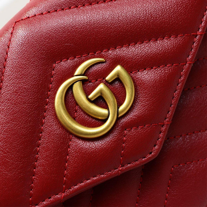 GlamI - GCI Bags - 803