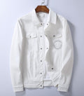 SAMC - VAR Clothes - 153