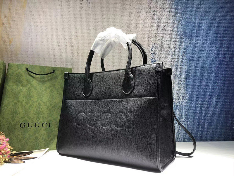 Glami Fashion - GCI Bags - 1866