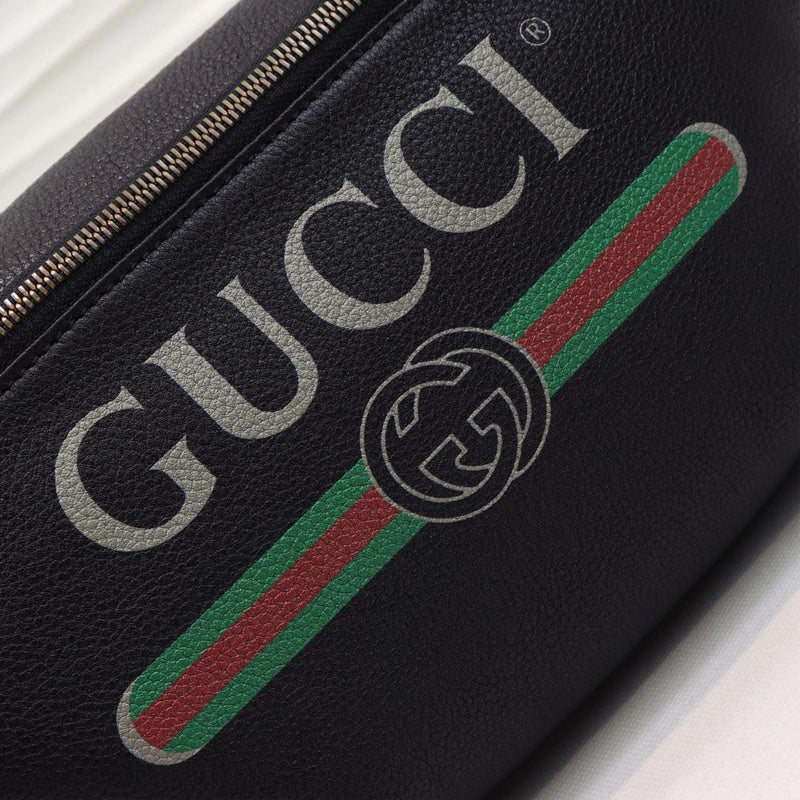 glamy - GCI Bags - 1028