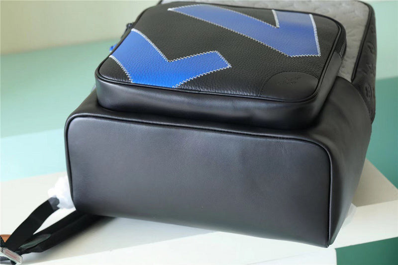 Glami Fashion Lu-Vi bags - 9612