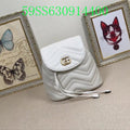 Glami Fashion - GCI Bags - 11443