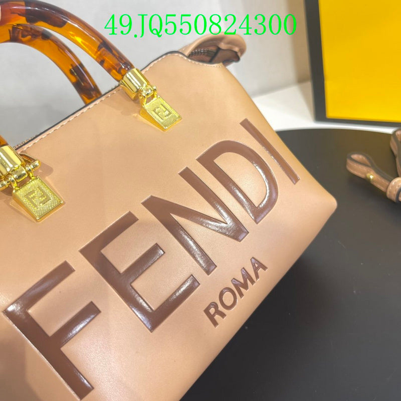 Glami - FDE Bags - 1450