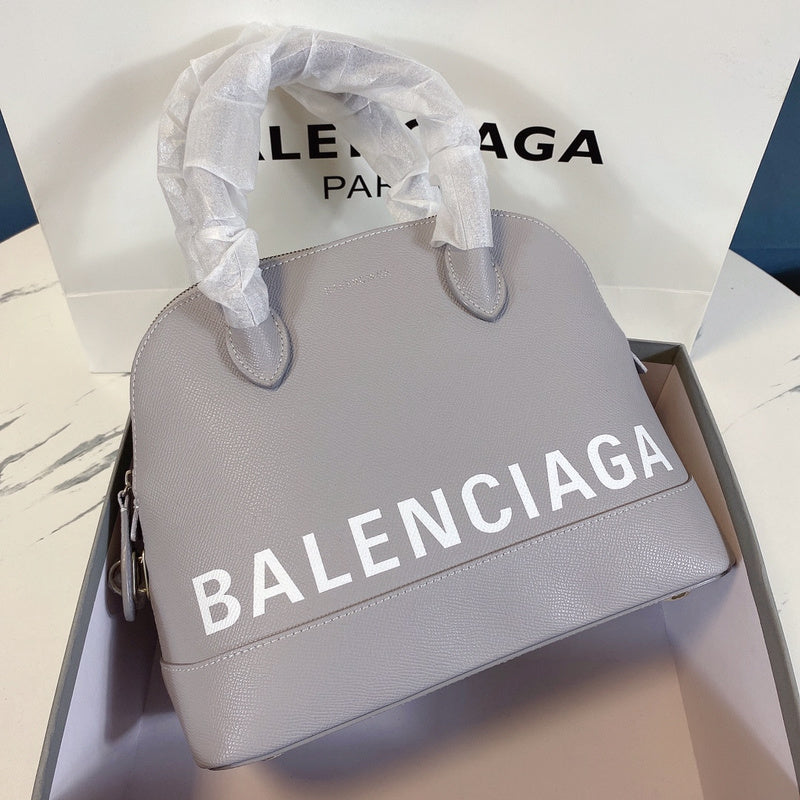 Glamy - BG Bags - 370