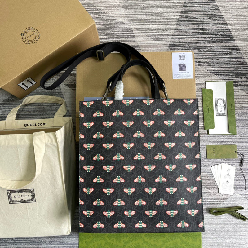 Glami-i - Guki Men Bags - 119