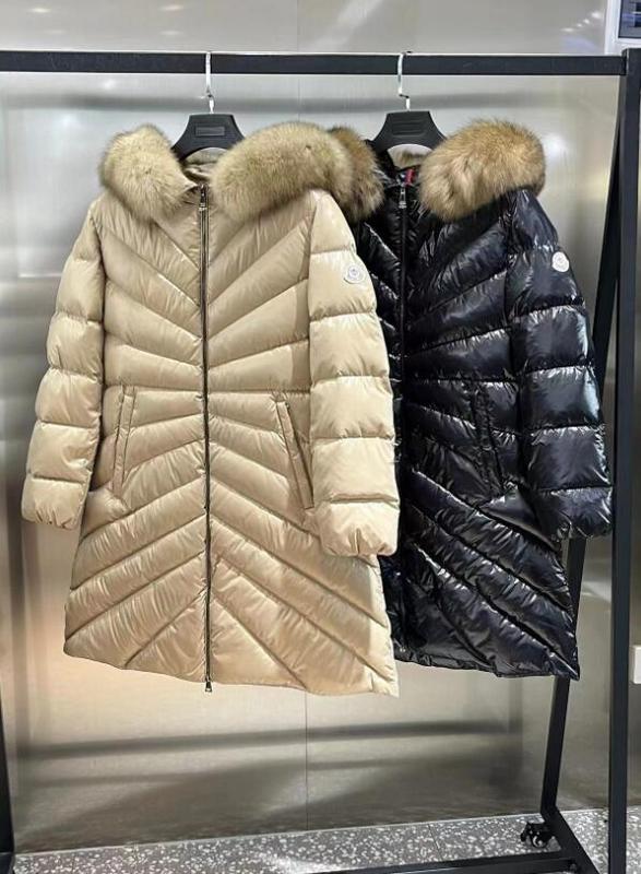 SAMC - Mix Jackets - 027