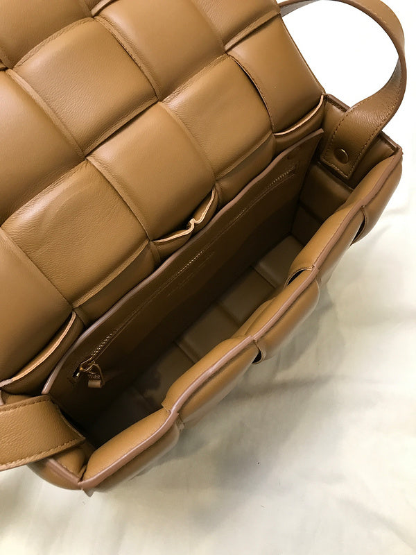 Glamy - BOV Bags - 1003
