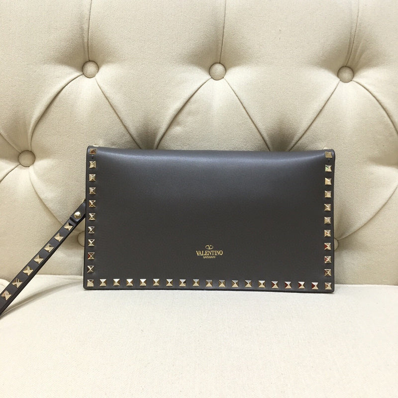 Glami Fashion - VLN Bags - 555