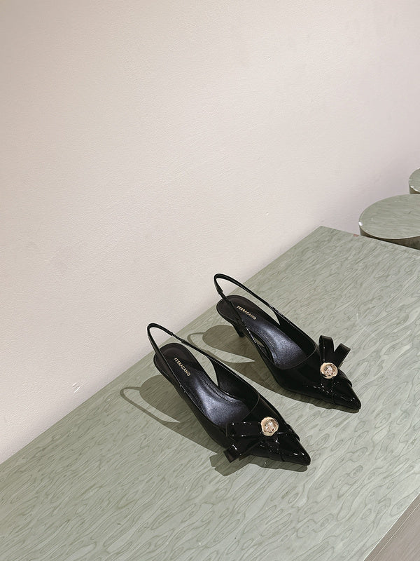 Glami - FGO Women Shoes - 290