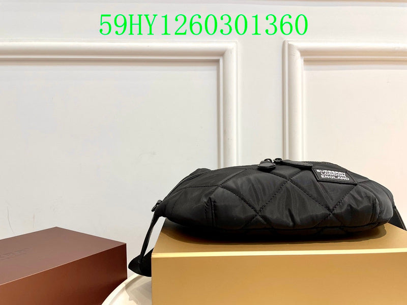 Glami GlamI -GLAMIR Bags - 176