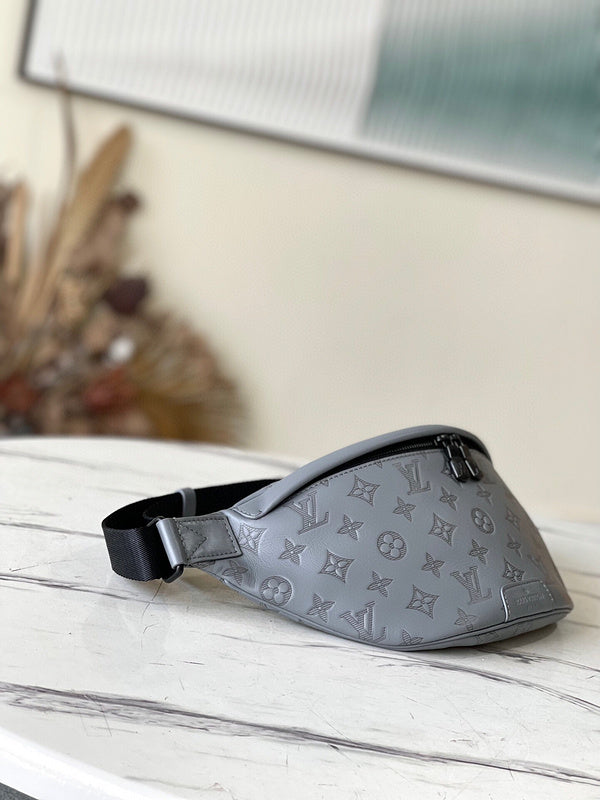 GlamI Lu-Vi bags - 4673