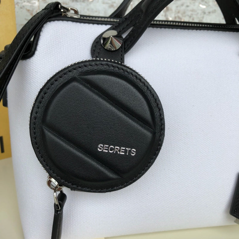 Glami-i - JBE Bags - 388
