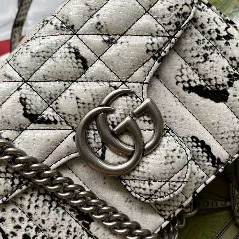 GUI2 Bags - Fashion Bags  351