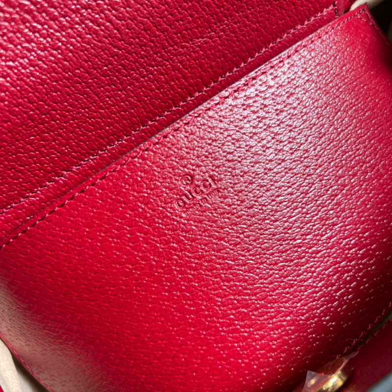 Glami - Glami Bags - 871