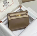 Satchel Bags - HMS-Bags - 580