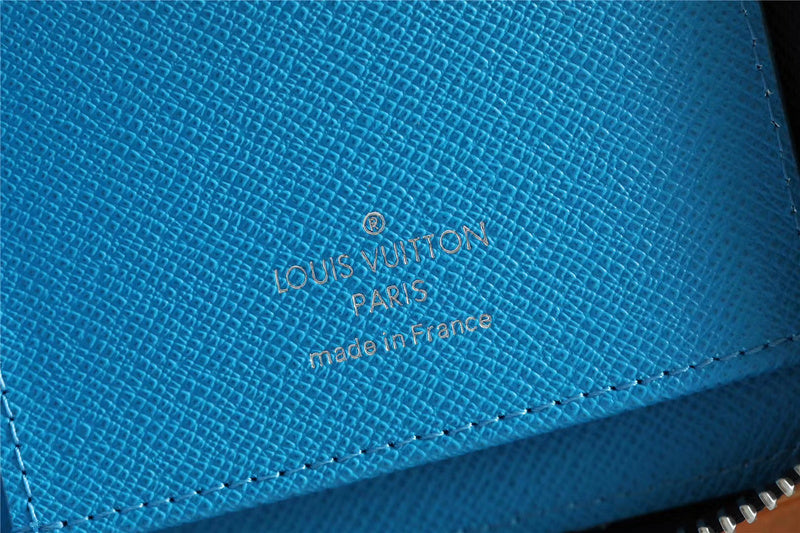 Glami Fashion Lu-Vi bags - 10873