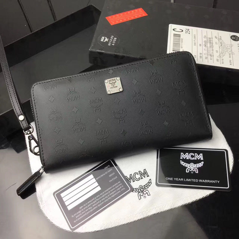 Glami-i - MQM Wallets - 034