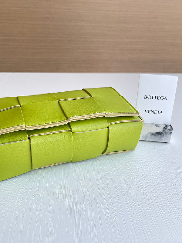 Glamy - BOV Bags - 750