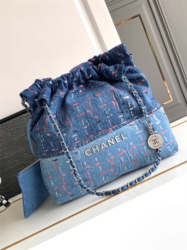 Glami- - CHL Bags - 950
