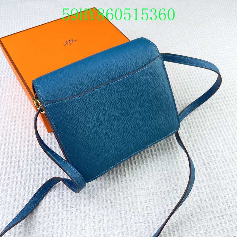 Glami - HMS Bags - 145