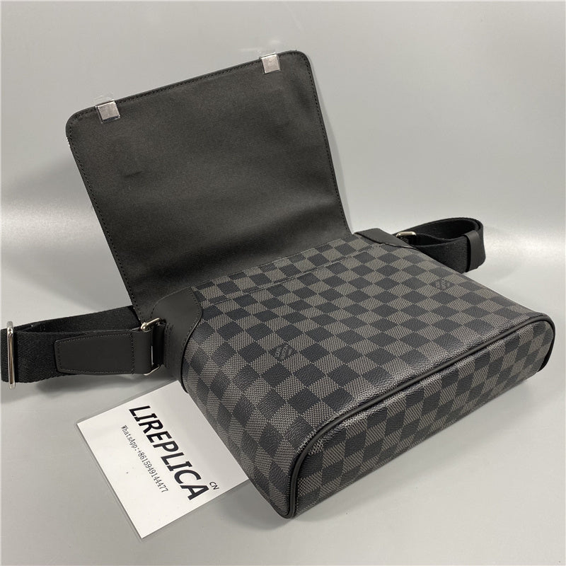 Glami-LAON - LOV Bags - 1104