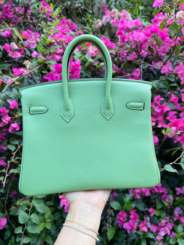 Glami - HMS Bags - 1562