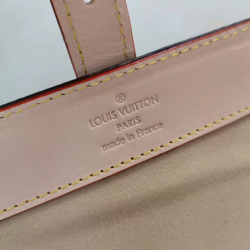 Glami GlamI Lu-Vi Bags - 16901