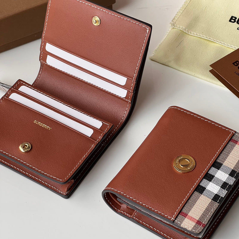 Glamy - BOR Bags - 073