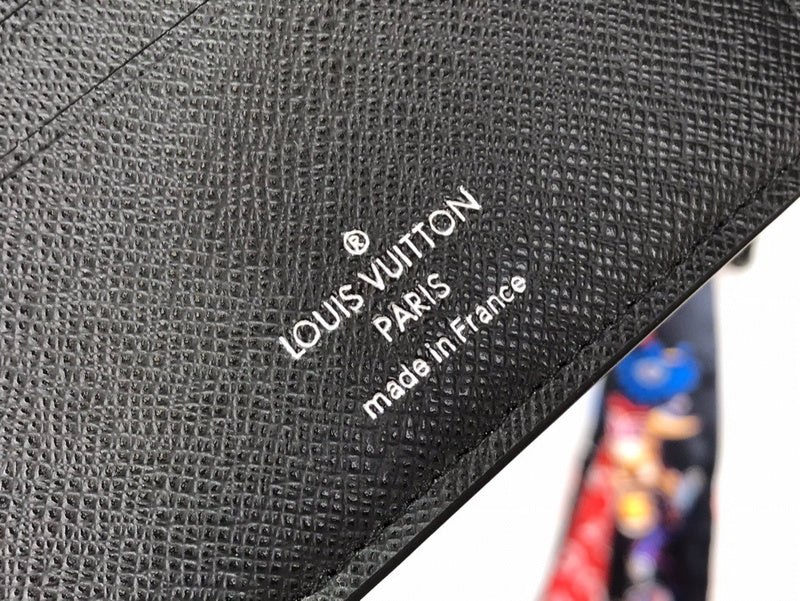 Glami- Glami- Lu-Vi bags - 2942